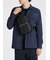 PS Paul Smith ビジネス  ボディバッグ