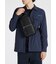 PS Paul Smith ビジネス  ボディバッグ