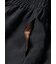 ウィメンズ アセテートナイロン ドロストパンツ