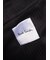 ウールホームスパン ワイドトラウザーズ
