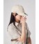 PS Paul Smith Happy + New Era 9THIRTYキャップ