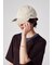 PS Paul Smith Happy + New Era 9THIRTYキャップ