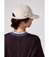 PS Paul Smith Happy + New Era 9THIRTYキャップ