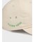 PS Paul Smith Happy + New Era 9THIRTYキャップ