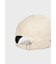 PS Paul Smith Happy + New Era 9THIRTYキャップ