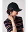 PS Paul Smith Happy + New Era 9THIRTYキャップ