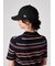PS Paul Smith Happy + New Era 9THIRTYキャップ