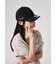 PS Paul Smith Happy + New Era 9THIRTYキャップ