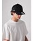 PS Paul Smith Happy + New Era 9THIRTYキャップ