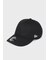 PS Paul Smith Happy + New Era 9THIRTYキャップ