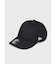 PS Paul Smith Happy + New Era 9THIRTYキャップ