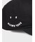 PS Paul Smith Happy + New Era 9THIRTYキャップ