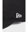 PS Paul Smith Happy + New Era 9THIRTYキャップ