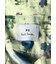 "Faded Floral" オープンカラーシャツ