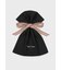 Paul Smith ロゴツイスト バングル