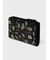 ハッピーフローラル スマートウォレット