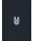 "POP BUNNY" ロングスリーブTシャツ