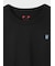 "POP BUNNY" ロングスリーブTシャツ