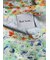 ウィメンズ "Floral Patchwork" 半袖 カットソー