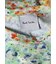 ウィメンズ "Floral Patchwork" 半袖 カットソー