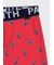 "Parrots" ボクサーパンツ