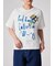 ウィメンズ "Collection 88-93" 半袖Tシャツ