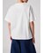 ウィメンズ "Collection 88-93" 半袖Tシャツ