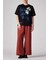 ウィメンズ "Collection 88-93" 半袖Tシャツ