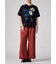 ウィメンズ "Collection 88-93" 半袖Tシャツ