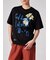 ウィメンズ "Collection 88-93" 半袖Tシャツ