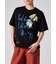 ウィメンズ "Collection 88-93" 半袖Tシャツ