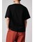 ウィメンズ "Collection 88-93" 半袖Tシャツ