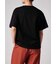ウィメンズ "Collection 88-93" 半袖Tシャツ