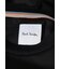 ウィメンズ "Collection 88-93" 半袖Tシャツ