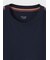 "Traveller" クルーネックTシャツ