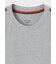 "Traveller" クルーネックTシャツ