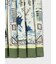 ウィメンズ "London Scarf" タックスカート