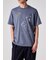 "Embroidery Doodle" Tシャツ