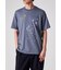 "Embroidery Doodle" Tシャツ