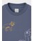 "Embroidery Doodle" Tシャツ
