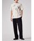 "Embroidery Doodle" Tシャツ