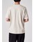 "Embroidery Doodle" Tシャツ
