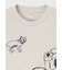 "Embroidery Doodle" Tシャツ