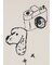 "Embroidery Doodle" Tシャツ