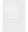 ウィメンズ PS Happy インキーフラワーズ 半袖Tシャツ