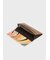 Newスワールトリム 長財布