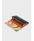 Newスワールトリム 長財布