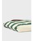 "Picasso through the Eyes of Paul Smith"　ボーダー トートバッグ