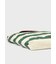 "Picasso through the Eyes of Paul Smith"　ボーダー トートバッグ