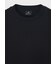 ウィメンズ "Neon Stars" 長袖Tシャツ